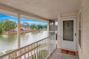 221 Lake Brook Cir, Brandon, FL 33511, Sold 04/25/22