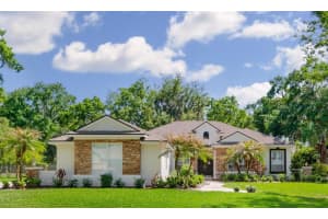 6025 Audubon Manor Blvd, Lithia, FL 33547, Sold 05/04/22