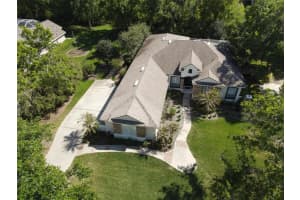 6025 Audubon Manor Blvd, Lithia, FL 33547, Sold 05/04/22