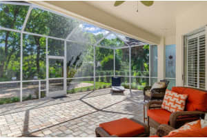 6025 Audubon Manor Blvd, Lithia, FL 33547, Sold 05/04/22