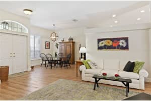 6025 Audubon Manor Blvd, Lithia, FL 33547, Sold 05/04/22