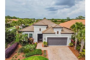 8602 Grand Alberato Rd, Tampa, FL 33647, Sold 05/04/22