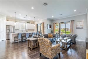 8602 Grand Alberato Rd, Tampa, FL 33647, Sold 05/04/22