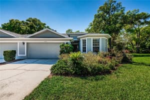 8538 Acorn Ridge Ct, Tampa, FL 33625, Sold 04/14/22