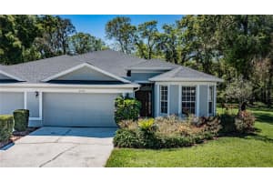 8538 Acorn Ridge Ct, Tampa, FL 33625, Sold 04/14/22
