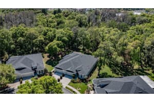 8538 Acorn Ridge Ct, Tampa, FL 33625, Sold 04/14/22