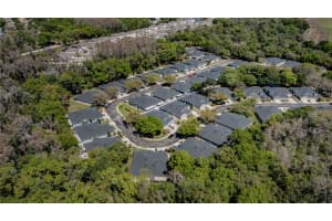 8538 Acorn Ridge Ct, Tampa, FL 33625, Sold 04/14/22