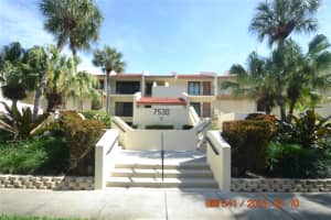 7530 Sunshine Skyway Ln S, St. Petersburg, FL 33711, Sold 06/06/22