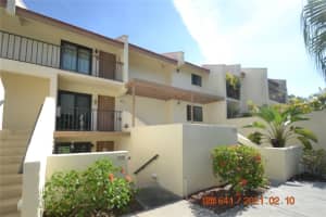 7530 Sunshine Skyway Ln S, St. Petersburg, FL 33711, Sold 06/06/22