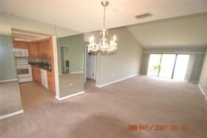 7530 Sunshine Skyway Ln S, St. Petersburg, FL 33711, Sold 06/06/22