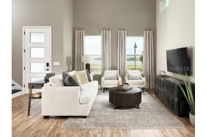 6060 Bimini Twist Loop, Orlando, FL 32819, Sold 05/06/22