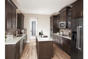 6060 Bimini Twist Loop, Orlando, FL 32819, Sold 05/06/22