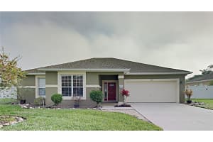 1126 Cady Cir, Titusville, FL 32780, Sold 05/03/22