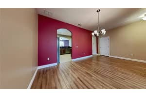 1126 Cady Cir, Titusville, FL 32780, Sold 05/03/22