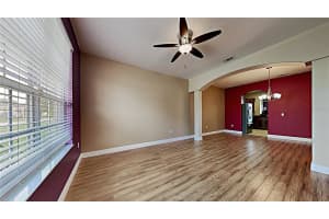 1126 Cady Cir, Titusville, FL 32780, Sold 05/03/22