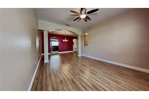 1126 Cady Cir, Titusville, FL 32780, Sold 05/03/22