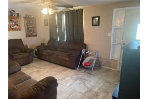 4539 Annette St, New Port Richey, FL 34652, Sold 05/25/22