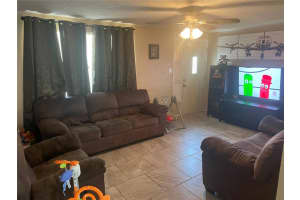 4539 Annette St, New Port Richey, FL 34652, Sold 05/25/22