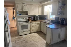 4539 Annette St, New Port Richey, FL 34652, Sold 05/25/22