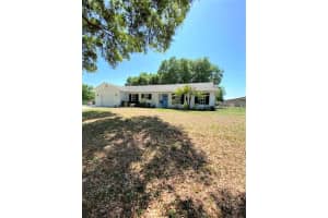 31554 Stirrup Ln, Zephyrhills, FL 33543, Sold 04/21/22