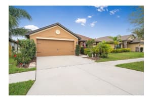 12211 Avondale Oak Pl, Riverview, FL 33578, Sold 05/05/22