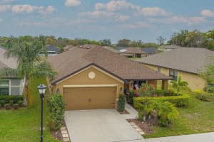 12211 Avondale Oak Pl, Riverview, FL 33578, Sold 05/05/22