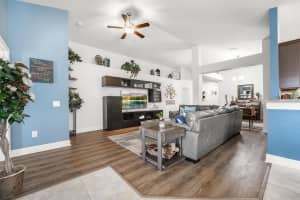 12211 Avondale Oak Pl, Riverview, FL 33578, Sold 05/05/22
