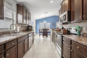 12211 Avondale Oak Pl, Riverview, FL 33578, Sold 05/05/22