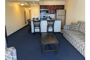 2506 N Rocky Point Dr, Tampa, FL 33607, Sold 05/02/22