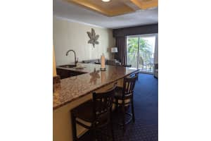 2506 N Rocky Point Dr, Tampa, FL 33607, Sold 05/02/22