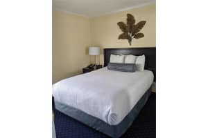 2506 N Rocky Point Dr, Tampa, FL 33607, Sold 05/02/22