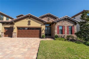 21687 Amelia Rose Way, Land O' Lakes, FL 34637, Sold 05/02/22