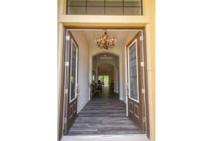 21687 Amelia Rose Way, Land O' Lakes, FL 34637, Sold 05/02/22