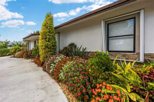 1765 NE 3rd Ct, Homestead, FL 33033, Sold 05/18/22