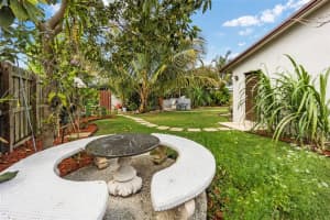 1765 NE 3rd Ct, Homestead, FL 33033, Sold 05/18/22