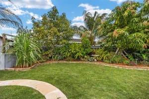 1765 NE 3rd Ct, Homestead, FL 33033, Sold 05/18/22