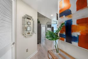 777 N Ashley Dr, Tampa, FL 33602, Sold 04/26/22