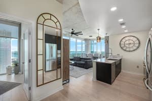 777 N Ashley Dr, Tampa, FL 33602, Sold 04/26/22