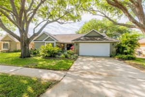 5808 Bitter Orange Ave, Tampa, FL 33625, Sold 04/15/22
