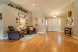 5808 Bitter Orange Ave, Tampa, FL 33625, Sold 04/15/22