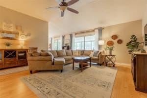 5808 Bitter Orange Ave, Tampa, FL 33625, Sold 04/15/22