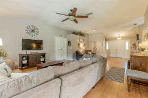 5808 Bitter Orange Ave, Tampa, FL 33625, Sold 04/15/22