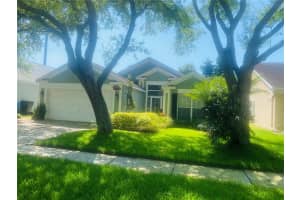 8804 Sheldon Chase Dr, Tampa, FL 33635, Sold 04/22/22