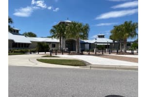 11906 Cinnamon Fern Dr, Riverview, FL 33579, Sold 05/20/22