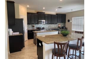 11906 Cinnamon Fern Dr, Riverview, FL 33579, Sold 05/20/22