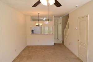 2236 Lake Woodberry Cir, Brandon, FL 33510, Sold 04/25/22