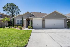 16334 Nikki Ln, Odessa, FL 33556, Sold 04/29/22