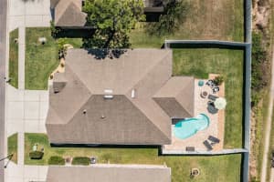 16334 Nikki Ln, Odessa, FL 33556, Sold 04/29/22