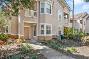 10402 Villa View Cir, Tampa, FL 33647, Sold 05/24/22