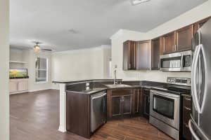 10402 Villa View Cir, Tampa, FL 33647, Sold 05/24/22